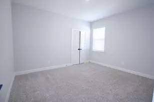 910 Emerson Dr, Anna, TX 75409 - Photo 15