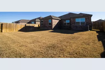 910 Emerson Drive, Anna, TX 75409 - Photo 23
