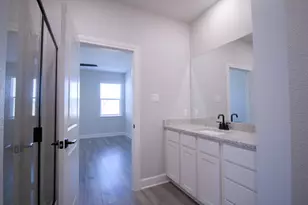 910 Emerson Dr, Anna, TX 75409 - Photo 21