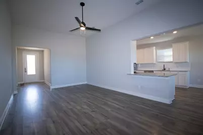 910 Emerson Drive, Anna, TX 75409 - Photo 3