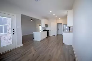 910 Emerson Dr, Anna, TX 75409 - Photo 9