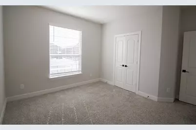 910 Emerson Drive, Anna, TX 75409 - Photo 11
