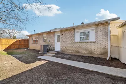 3109 Parker Street, Irving, TX 75062 - Photo 17