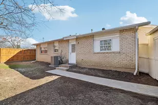 3109 Parker St, Irving, TX 75062 - Photo 17