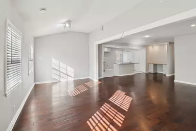 3109 Parker Street, Irving, TX 75062 - Photo 3