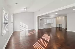 3109 Parker St, Irving, TX 75062 - Photo 3