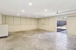 3109 Parker St, Irving, TX 75062 - Photo 21