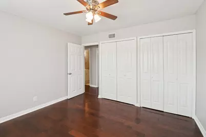 3109 Parker Street, Irving, TX 75062 - Photo 13