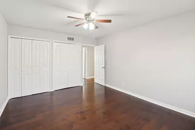 3109 Parker Street, Irving, TX 75062 - Photo 11