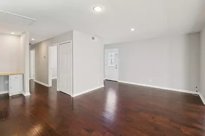 3109 Parker Street, Irving, TX 75062 - Photo 5