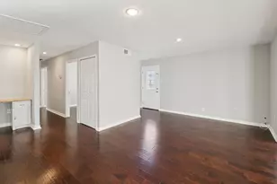 3109 Parker St, Irving, TX 75062 - Photo 5