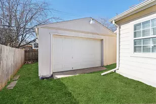 3109 Parker St, Irving, TX 75062 - Photo 23