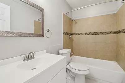 3109 Parker Street, Irving, TX 75062 - Photo 15