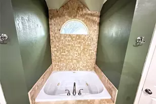 6218 Skylark Cir, North Richland Hills, TX 76180 - Photo 21