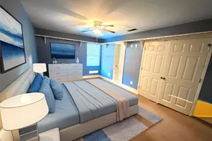 6218 Skylark Cir, North Richland Hills, TX 76180 - Photo 27