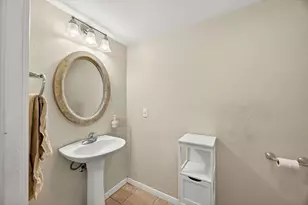 6218 Skylark Cir, North Richland Hills, TX 76180 - Photo 33