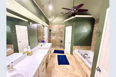 6218 Skylark Circle, North Richland Hills, TX 76180 - Photo 19