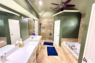 6218 Skylark Cir, North Richland Hills, TX 76180 - Photo 19