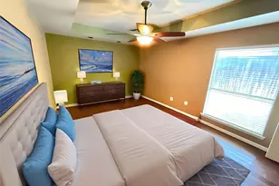 6218 Skylark Cir, North Richland Hills, TX 76180 - Photo 15