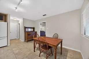 6218 Skylark Cir, North Richland Hills, TX 76180 - Photo 17