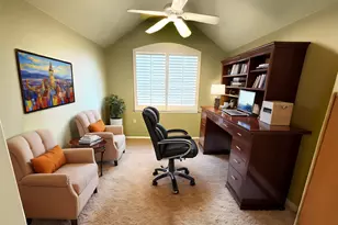 6218 Skylark Cir, North Richland Hills, TX 76180 - Photo 25