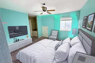 6218 Skylark Cir, North Richland Hills, TX 76180 - Photo 27