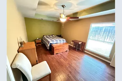 6218 Skylark Circle, North Richland Hills, TX 76180 - Photo 17