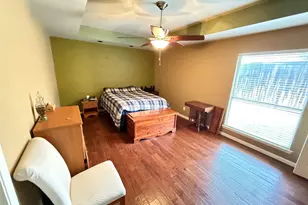 6218 Skylark Cir, North Richland Hills, TX 76180 - Photo 17