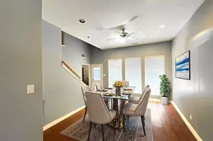 6218 Skylark Cir, North Richland Hills, TX 76180 - Photo 3