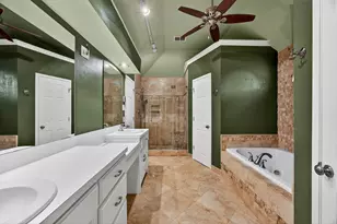 6218 Skylark Cir, North Richland Hills, TX 76180 - Photo 23