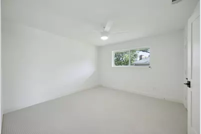 4331 Laren Lane, Dallas, TX 75244 - Photo 33