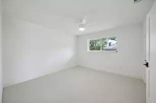 4331 Laren Ln, Dallas, TX 75244 - Photo 33