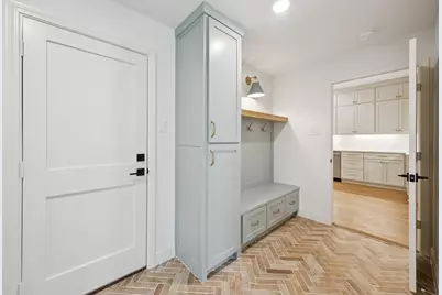 4331 Laren Lane, Dallas, TX 75244 - Photo 23