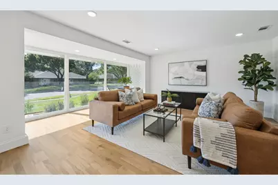 4331 Laren Lane, Dallas, TX 75244 - Photo 3