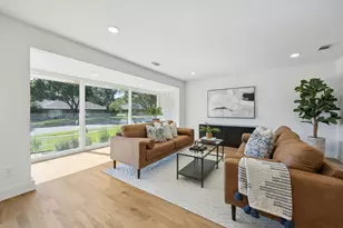 4331 Laren Ln, Dallas, TX 75244 - Photo 3