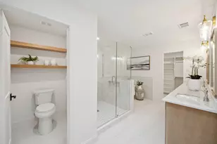 4331 Laren Ln, Dallas, TX 75244 - Photo 27