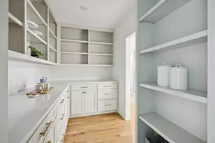 4331 Laren Ln, Dallas, TX 75244 - Photo 19