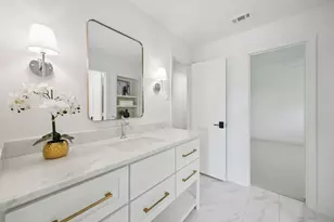 4331 Laren Ln, Dallas, TX 75244 - Photo 31