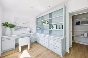 4331 Laren Ln, Dallas, TX 75244 - Photo 21