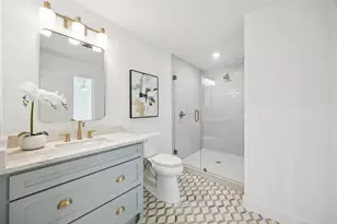 4331 Laren Ln, Dallas, TX 75244 - Photo 35