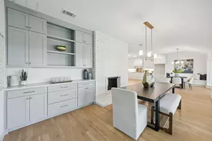 4331 Laren Ln, Dallas, TX 75244 - Photo 17