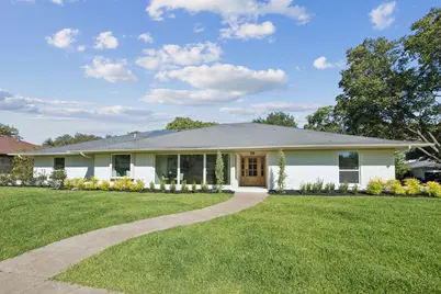 4331 Laren Lane, Dallas, TX 75244 - Photo 39