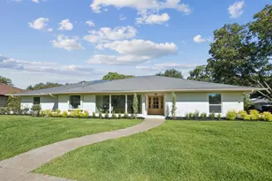 4331 Laren Ln, Dallas, TX 75244 - Photo 39