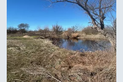 6800 County Road 912, Joshua, TX 76058 - Photo 1