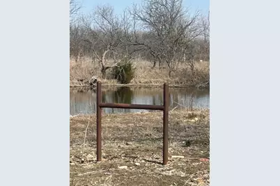 6800 County Road 912, Joshua, TX 76058 - Photo 7