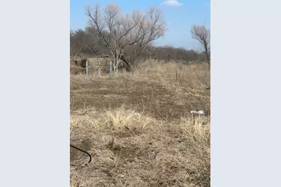 6800 County Road 912, Joshua, TX 76058 - Photo 5