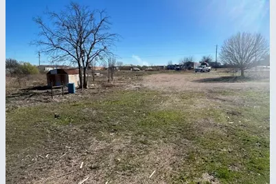 6800 County Road 912, Joshua, TX 76058 - Photo 3