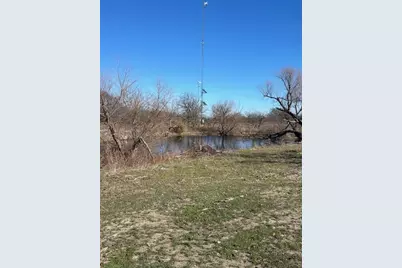 6800 County Road 912, Joshua, TX 76058 - Photo 5