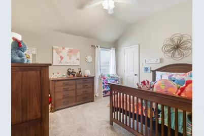 100 Valle Court, Azle, TX 76020 - Photo 19