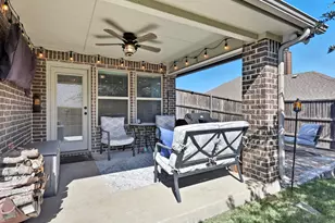 100 Valle Ct, Azle, TX 76020 - Photo 21